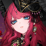 暁月ホタル AKATSUKI HOTARU