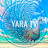 @Yara-tv703