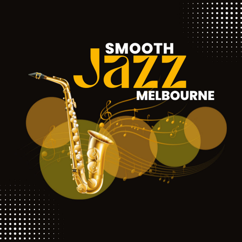 SmoothJazz.Melbourne
