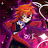 @Kyas-Hunter