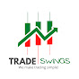 Trade Swings Image Thumbnail