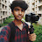 Mr RK Vlogs