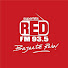 MOuQ7A63BGM-channel-avatar-Red FM Rajasthan