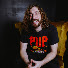 UPLEv3GRMDc-channel-avatar-Toby McMullen