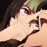 ub-658DOW14-channel-avatar-Gacha Fandoms react to