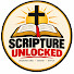DunKDhTwpV4-channel-avatar-Scripture Unlocked 