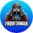 Foquitaman AOE