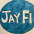 zLkhRwl3SpA-channel-avatar-JayFi