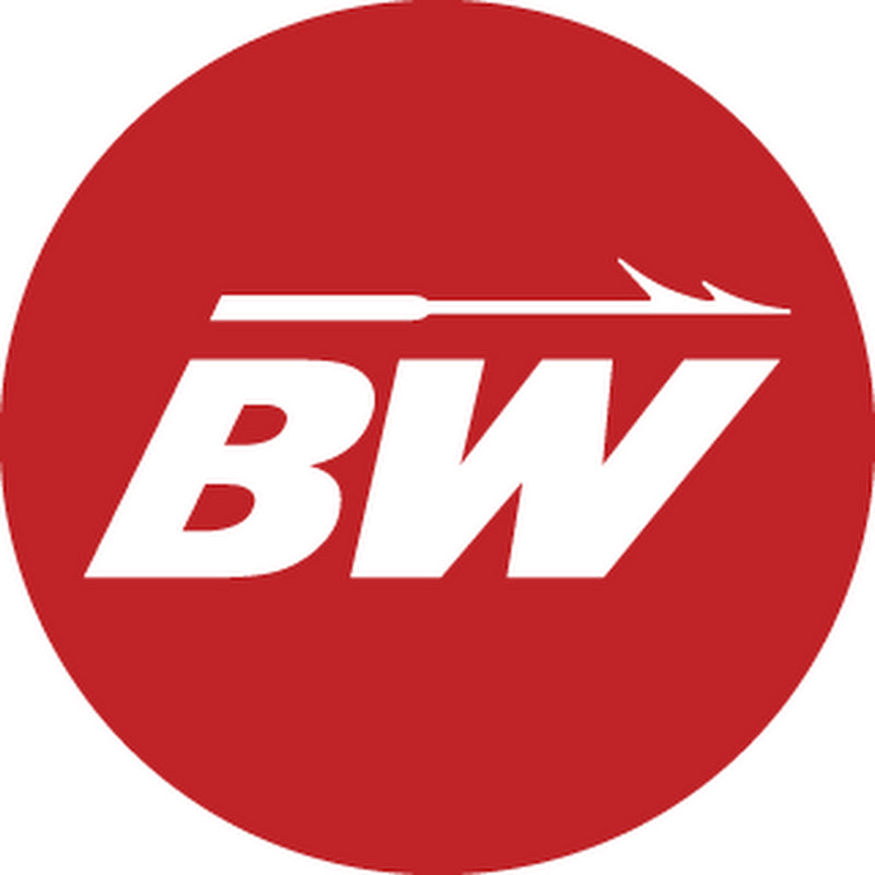 Boston Whaler