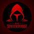 JnPcXomM94Y-channel-avatar-ANG SENTENSYADOR - ASWANG TRUE STORY