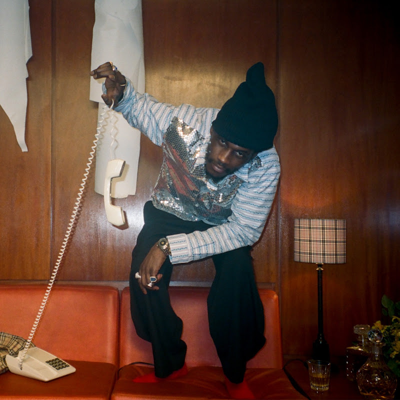 A$AP NAST