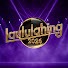 dygI51LGghg-channel-avatar-Laululahing 2026