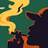 6DJw9Ikt7oo-channel-avatar-Cannabis Lore