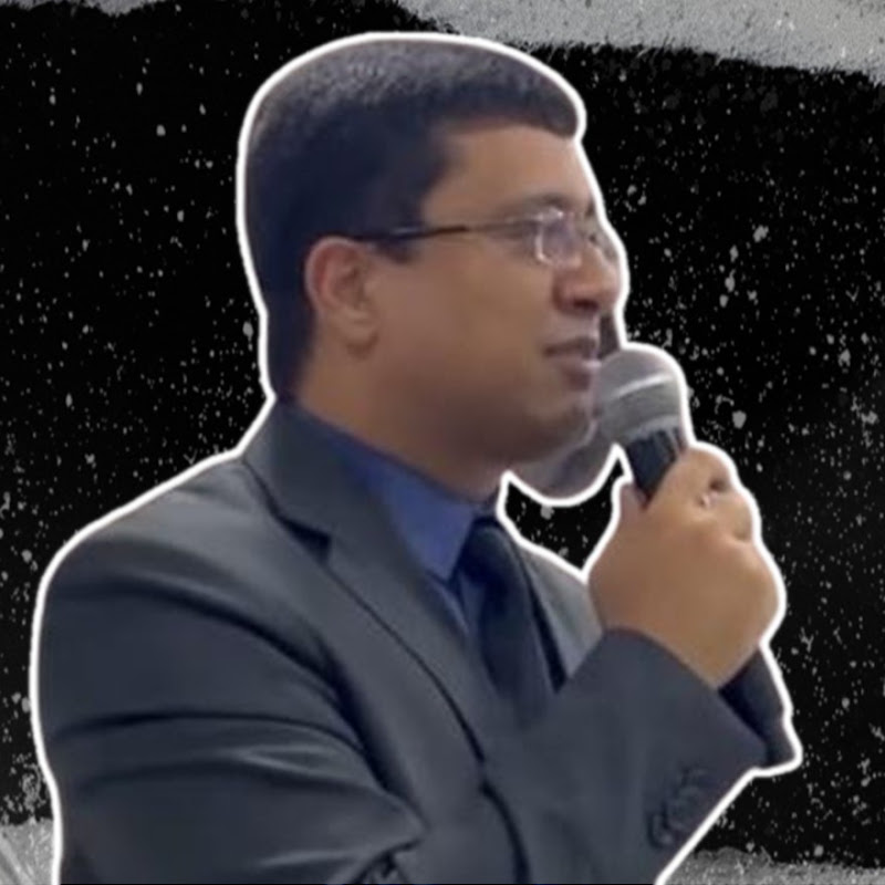 DIONISIO SOUZA
