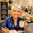 kyCbrENt9Mc-channel-avatar-Kathy Champion's Random Act of Crafting