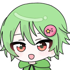 けい  のんびりちゃんねる