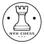 NYH Chess Image Thumbnail