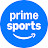 Sports On Prime