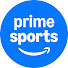 Channel Image