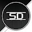 Dj SIDAY DROP MIX