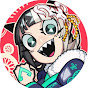 【公式】はつめ切り抜きチャンネル