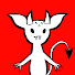 783glYNj9cA-channel-avatar-Rascally Rasmus