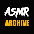 oXFa89Yu--g-channel-avatar-ASMR Archive