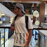 -Rnwo3Y8t4s-channel-avatar-Mz muzix