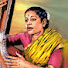 yLtwnN7NpkI-channel-avatar-Carnatic Instrumental Hits