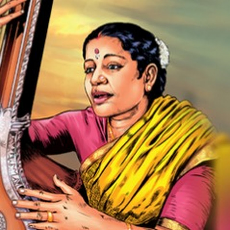 Carnatic Instrumental Hits