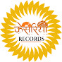 Kesariya Records logo