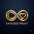 M5XQVynmwkQ-channel-avatar-Endless Trust
