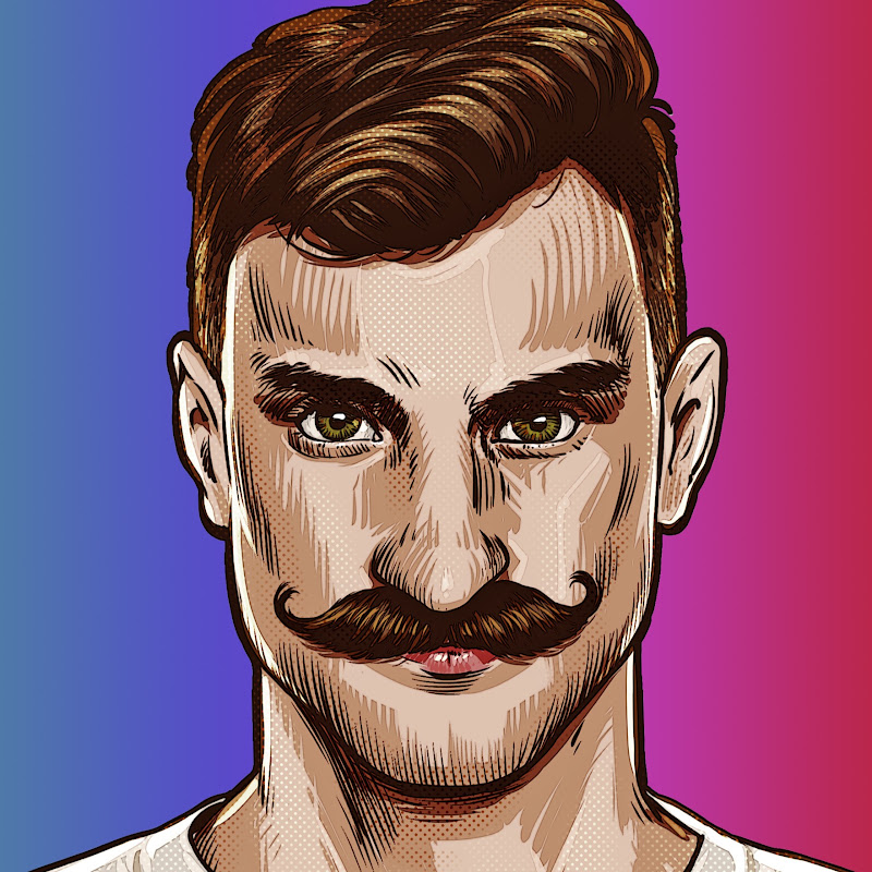 Channel Avatar