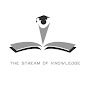 The Stream Of Knowledge logo