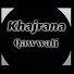 KCvWlUGStac-channel-avatar-Khajrana Qawwali 