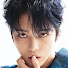 Ma0tkaqbEaY-channel-avatar-재중이는 우와우와해(WooAhJJ)