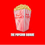 Popcorn Square logo