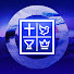 cmLTrLonrwI-channel-avatar-QuadrangularImperial