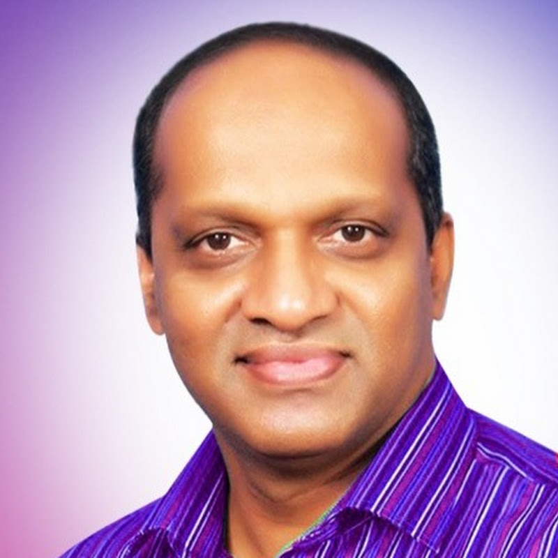  Sakvithi English Academy