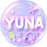 agn4c4IVW6I-channel-avatar-유나바 Yunaba