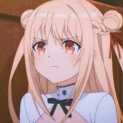 虎虎漫アイコン画像