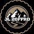 L0__Vzigwc0-channel-avatar-JL 2OFFRD