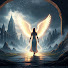 g1Iw01Sj69I-channel-avatar-Hidden Chosen