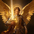 n2VCfb7iA40-channel-avatar-Sopro do Céu Hoje