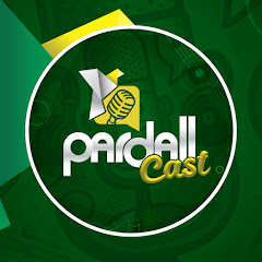 PardallCast