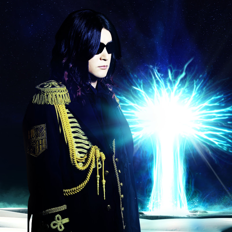 Linked Horizon YouTubeチャンネル画像