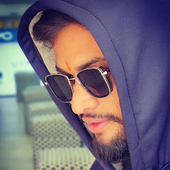 Thumbnail of related channel