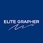 Elite Grapher logo