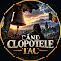 SskVeAKniWA-channel-avatar-CÂND CLOPOTELE TAC