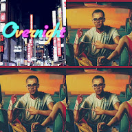 thumbnail img1x1